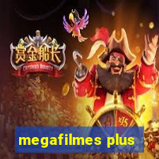 megafilmes plus